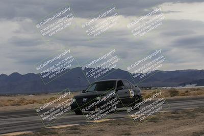 media/Nov-22-2025-Speed Ventures (Sat) [[a198746dab]]/6-Purple Group/Session 2 (Turn 4 Inside)/